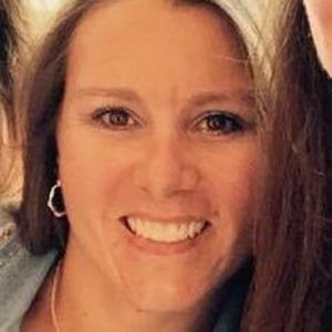 Meet your Posher, Becky